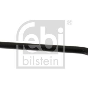 Bieleta antiruliu AUDI A4 B5 (8D2) 2.8 quattro benzina 193 cai FEBI BILSTEIN 39536