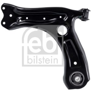 Brat suspensie roata AUDI A1 Sportback (8XA, 8XF) 1.6 TDI diesel 115 cai FEBI BILSTEIN 39557