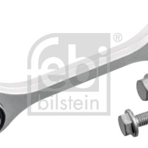 Bieleta antiruliu AUDI A4 Allroad B9 (8WH, 8WJ) 2.0 TFSI Mild Hybrid quattro benzina/elector 252 cai FEBI BILSTEIN 39896
