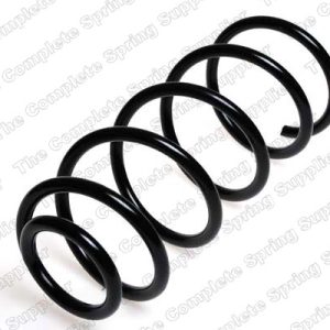 Arc spiral AUDI A3 (8L1) 1.8 benzina 125 cai KILEN 10171