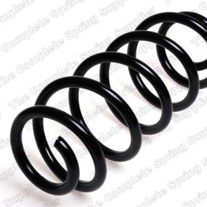 Arc spiral AUDI A4 B5 (8D2) 2.4 quattro benzina 165 cai LESJOFORS 4004236