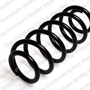 Arc spiral AUDI A4 B5 (8D2) 2.5 TDI quattro diesel 150 cai LESJOFORS 4004237