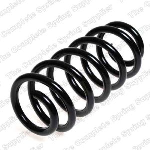 Arc spiral AUDI A4 B6 Avant (8E5) 1.8 T quattro benzina 163 cai KILEN 10185