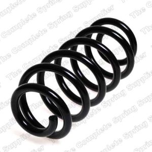 Arc spiral AUDI A4 B7 (8EC) 2.0 TDI quattro diesel 140 cai KILEN 10187