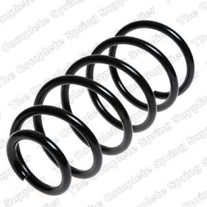 Arc spiral AUDI A3 (8L1) 1.8 T quattro benzina 150 cai KILEN 10198