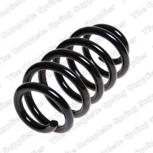 Arc spiral AUDI A4 B7 Avant (8ED) 1.8 T quattro benzina 163 cai KILEN 10209
