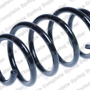 Arc spiral AUDI A3 (8P1) 3.2 V6 quattro benzina 250 cai KILEN 10212