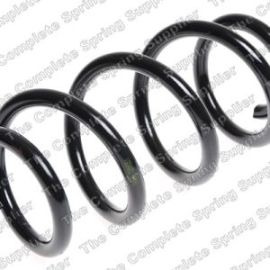 Arc spiral AUDI A4 B8 (8K2) 2.0 TDI quattro diesel 190 cai KILEN 10221
