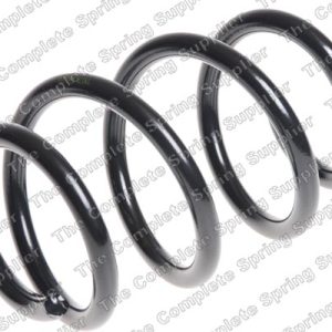 Arc spiral AUDI A3 Sportback (8PA) S3 quattro benzina 265 cai LESJOFORS 4004282