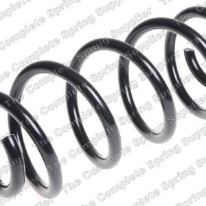 Arc spiral AUDI A4 B8 (8K2) 3.2 FSI quattro benzina 265 cai KILEN 10230