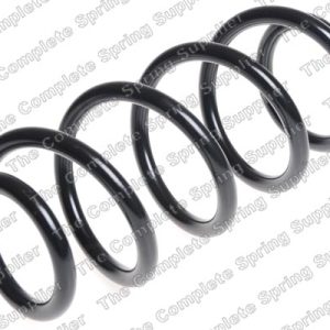 Arc spiral AUDI A4 B8 (8K2) 2.0 TDI quattro diesel 170 cai KILEN 10231