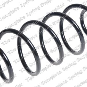 Arc spiral AUDI A3 Sportback (8PA) 1.2 TSI benzina 105 cai KILEN 10237