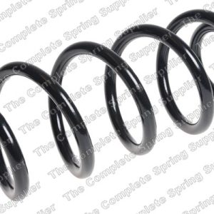 Arc spiral AUDI A4 Allroad B8 (8KH) 3.0 TDI quattro diesel 245 cai KILEN 10239