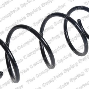 Arc spiral AUDI A3 Sportback (8VA, 8VF) 35 TFSI benzina 150 cai LESJOFORS 4004314