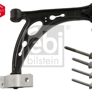 Brat suspensie roata AUDI A3 Sportback (8PA) 2.0 TFSI quattro benzina 200 cai FEBI BILSTEIN 40104