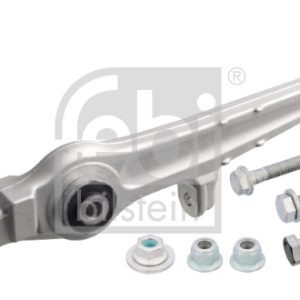 Brat suspensie roata AUDI A4 B5 Avant (8D5) S4 quattro benzina 265 cai FEBI BILSTEIN 40114