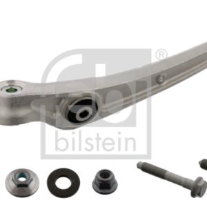Brat suspensie roata AUDI A4 Allroad B8 (8KH) 2.0 TDI quattro diesel 170 cai FEBI BILSTEIN 40413
