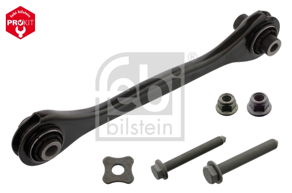 Brat suspensie roata AUDI A3 Sportback (8PA) 2.0 TDI quattro diesel 170 cai FEBI BILSTEIN 40431
