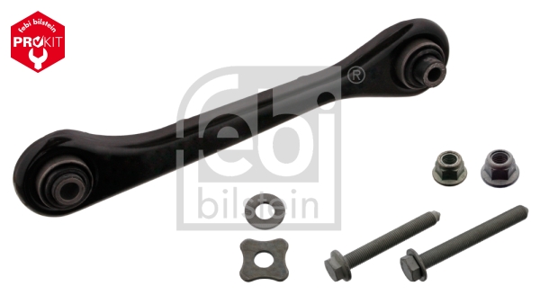 Brat suspensie roata AUDI A3 Sportback (8PA) 1.8 TFSI quattro benzina 160 cai FEBI BILSTEIN 40438