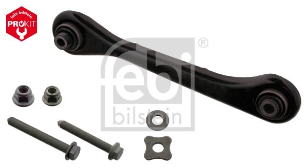 Brat suspensie roata AUDI A3 Sportback (8PA) 2.0 TDI diesel 163 cai FEBI BILSTEIN 40439