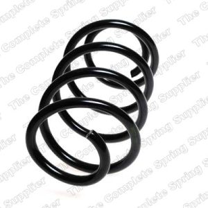 Arc spiral AUDI A3 Cabriolet (8P7) 2.0 TDI diesel 136 cai LESJOFORS 4082929