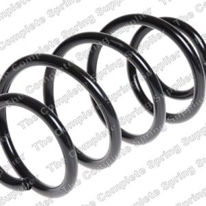 Arc spiral AUDI A3 (8P1) 2.0 TDI diesel 163 cai KILEN 23117
