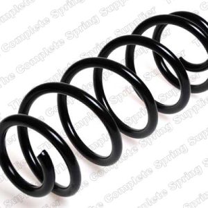 Arc spiral AUDI A4 B5 Avant (8D5) 1.8 T quattro benzina 180 cai KILEN 25014