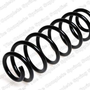 Arc spiral AUDI A3 (8L1) 1.6 benzina 101 cai LESJOFORS 4204224