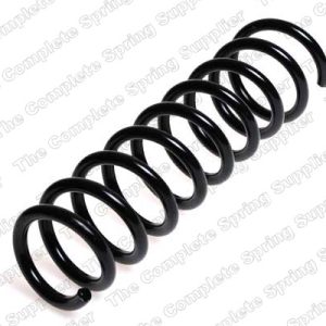 Arc spiral AUDI A4 B5 Avant (8D5) 1.9 TDI quattro diesel 115 cai KILEN 50177