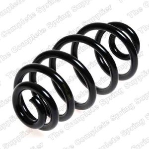 Arc spiral AUDI A4 B6 (8E2) 3.0 quattro benzina 218 cai KILEN 50178