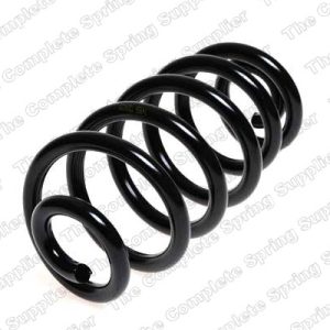 Arc spiral AUDI A4 B6 Avant (8E5) 1.8 T quattro benzina 170 cai KILEN 50179