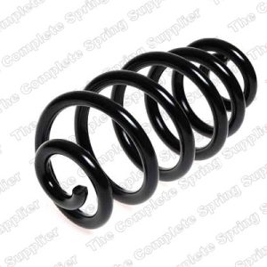 Arc spiral AUDI A4 B7 (8EC) 3.0 quattro benzina 218 cai LESJOFORS 4204241