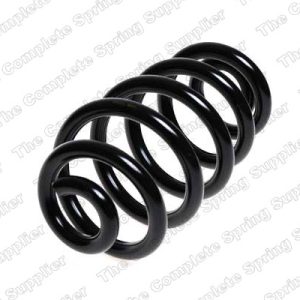 Arc spiral AUDI A4 B6 Avant (8E5) 1.9 TDI quattro diesel 130 cai KILEN 50188
