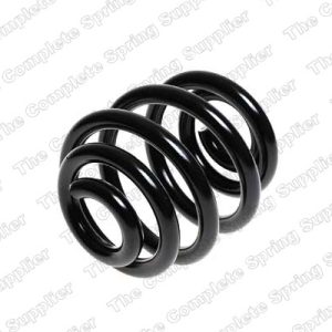 Arc spiral AUDI A3 (8L1) 1.8 T quattro benzina 180 cai KILEN 50196