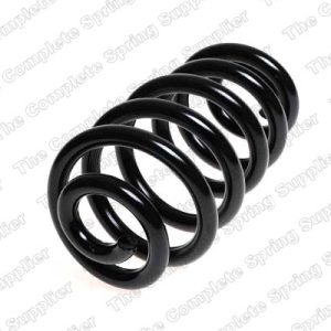 Arc spiral AUDI A4 B6 Avant (8E5) 1.9 TDI quattro diesel 130 cai KILEN 50203