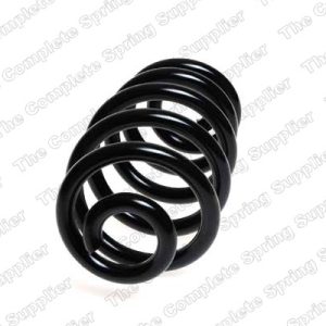 Arc spiral AUDI A4 B7 (8EC) 2.0 TFSI quattro benzina 200 cai KILEN 50206