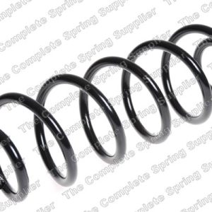 Arc spiral AUDI A4 B8 (8K2) 2.0 TFSI quattro benzina 224 cai KILEN 50217