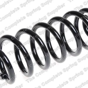 Arc spiral AUDI A3 (8P1) 3.2 V6 quattro benzina 250 cai LESJOFORS 4204269