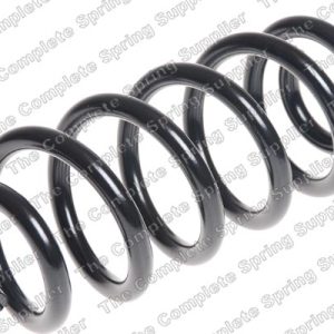 Arc spiral AUDI A3 Sportback (8PA) S3 quattro benzina 265 cai LESJOFORS 4204271