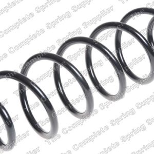 Arc spiral AUDI A4 B8 (8K2) 3.2 FSI quattro benzina 265 cai LESJOFORS 4204275