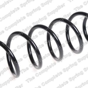 Arc spiral AUDI A4 B8 Avant (8K5) 2.0 TFSI quattro benzina 211 cai LESJOFORS 4204276