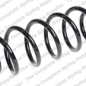 Arc spiral AUDI A4 B8 Avant (8K5) 2.0 TFSI quattro benzina 211 cai LESJOFORS 4204277