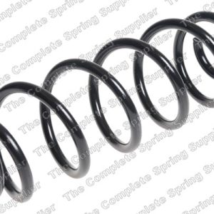 Arc spiral AUDI A3 (8P1) 1.2 TSI benzina 105 cai KILEN 50233