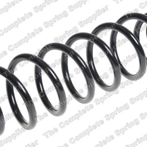 Arc spiral AUDI A4 Allroad B8 (8KH) 2.0 TFSI quattro benzina 211 cai LESJOFORS 4204284