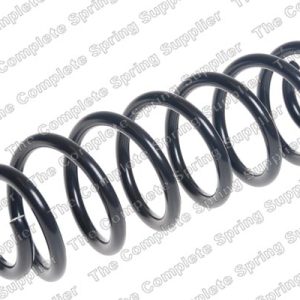 Arc spiral AUDI A3 (8V1, 8VK) 1.4 TSI benzina 150 cai LESJOFORS 4204290