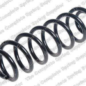Arc spiral AUDI A3 Limousine (8VS, 8VM) 2.0 TDI diesel 143 cai LESJOFORS 4204291
