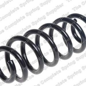 Arc spiral AUDI A3 (8V1, 8VK) 2.0 TDI diesel 110 cai LESJOFORS 4204292