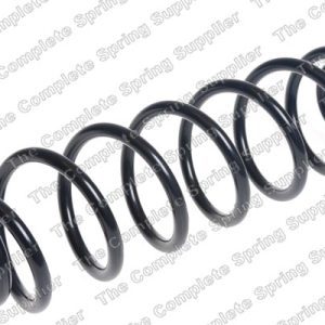 Arc spiral AUDI A3 (8V1, 8VK) 1.0 TFSI benzina 115 cai LESJOFORS 4204295