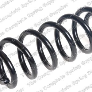Arc spiral AUDI A3 (8V1, 8VK) S3 quattro benzina 286 cai LESJOFORS 4204298