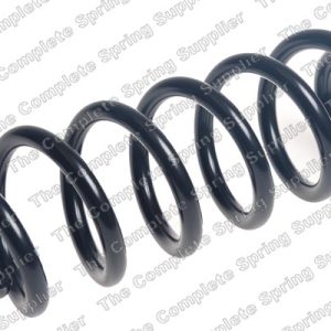 Arc spiral AUDI A4 Allroad B9 (8WH, 8WJ) 2.0 TDI quattro diesel 150 cai LESJOFORS 4204326